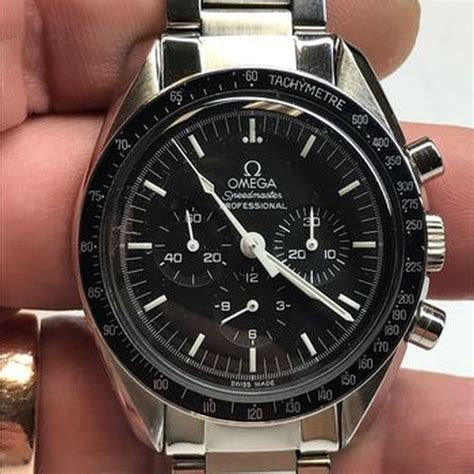 omega watches repair perth|omega watch bezel replacement.